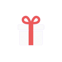 2025's Best Gift of Relief & Care