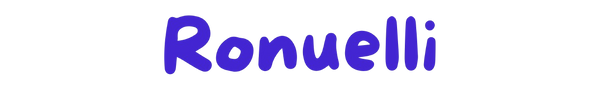 Ronuelli