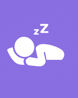 Better Sleep for Tired Bodies