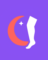 Restless Leg Relief for Peaceful Nights