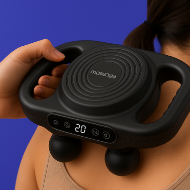 ReliefWave Pro 3